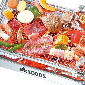 LOGOS - 専用‼︎‼︎ Amazon.co.jp: LOGOS×TEOGONIAコラボ ヘキサタープ STYLE 4038